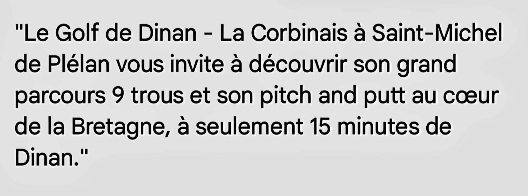 Chambre D'Hotes Avec Petit Dejeuner Compris A Mégrit Exteriör bild